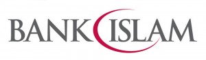 logo-bank-islam